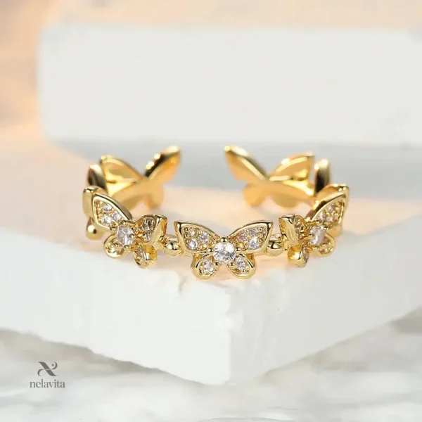 bague-enfant-doree-avec-papillons-et-strass-bijou-fantais-gn324r-1