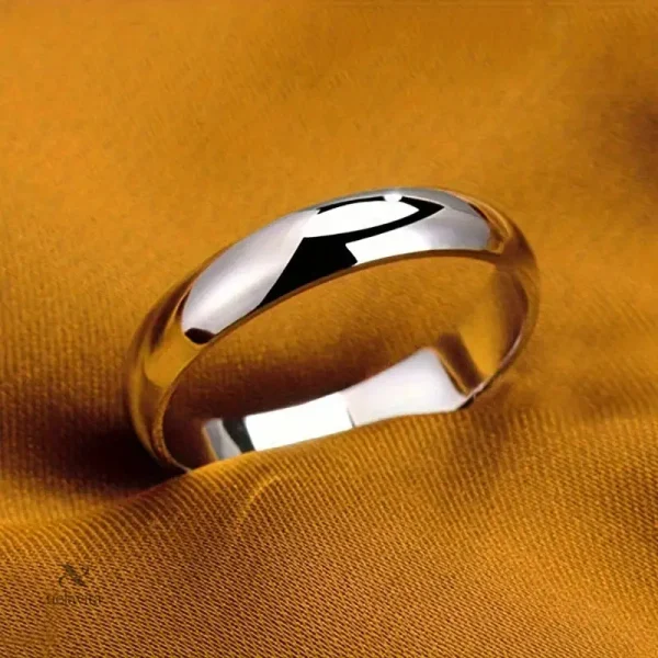 bague-enfant-en-acier-inoxydable-argente-bijou-elegant-et-y1gbi4-1