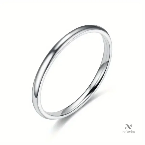bague-homme-minimaliste-en-acier-inoxydable-anneau-elegan-x707zr-1