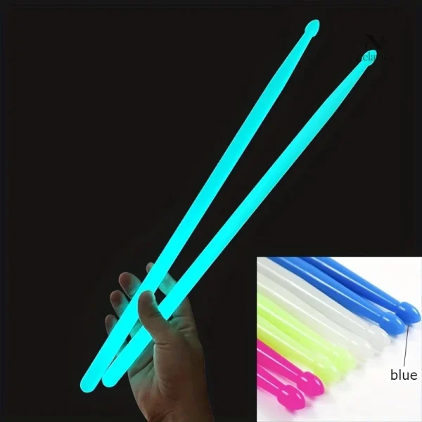 baguettes-de-batterie-fluorescentes-paire-lumineuse-glow-v3y71z-1