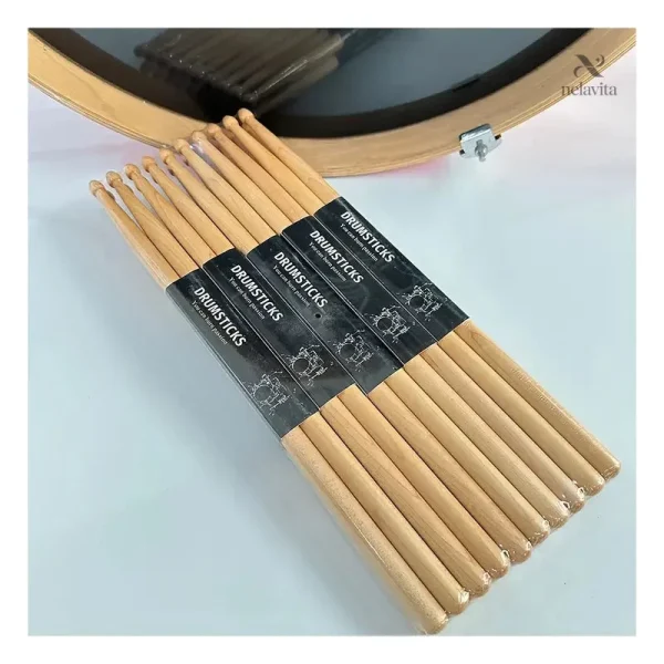 baguettes-de-batterie-professionnelles-en-bois-d-erable-l-c5bq46-1