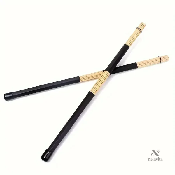 baguettes-hot-rods-en-bois-pour-batterie-baguettes-anti-b-51wovq-1