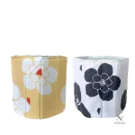 Baignoire Pliable Ronde pour Adulte à domicile