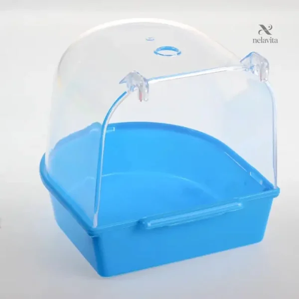 baignoire-pour-oiseaux-avec-couvercle-bac-de-bain-transpa-txw17k-1