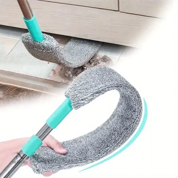 balai-flexible-microfibre-pour-recoins-nettoyage-facile-s-d3m9tw-1 Balai flexible microfibre pour un nettoyage pratique