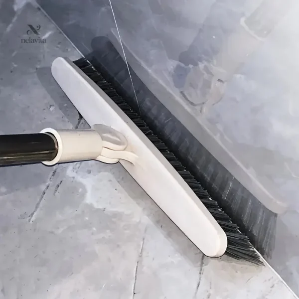 balai-raclette-2-en-1-avec-brosse-integree-nettoyage-sols-ahpvuy-1 Balai Raclette 2 en 1 pour un nettoyage efficace