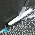 Accessoire idéal pour un ménage rapide et efficace