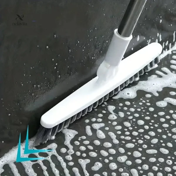 Accessoire idéal pour un ménage rapide et efficace
