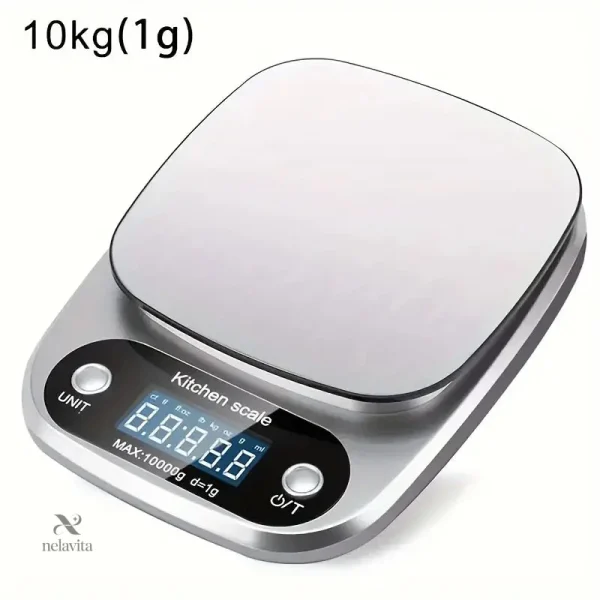 balance-electronique-de-precision-10kg-1g-pesee-haute-pre-w13ksk-1 Balance électronique de précision 10kg pour laboratoire