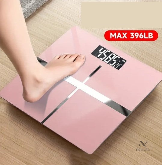 balance-electronique-noire-avec-ecran-lcd-pese-personne-h-k3qtef-1