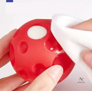 Activités sensorielles ludiques pour les tout-petits