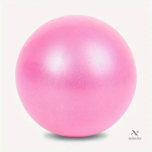 balle-de-fitness-anti-eclatement-ballon-de-gym-ideal-pour-qr2ddt-1