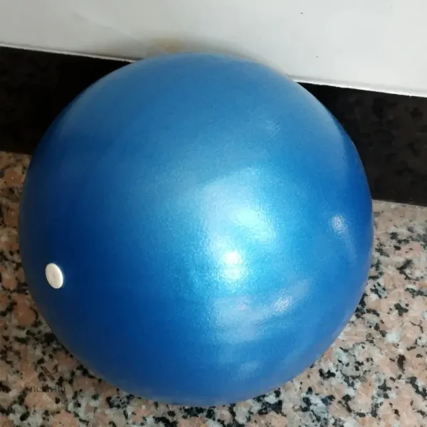 balle-de-gym-25-cm-ballon-pilates-antiderapant-pour-yoga-a14ku0-1