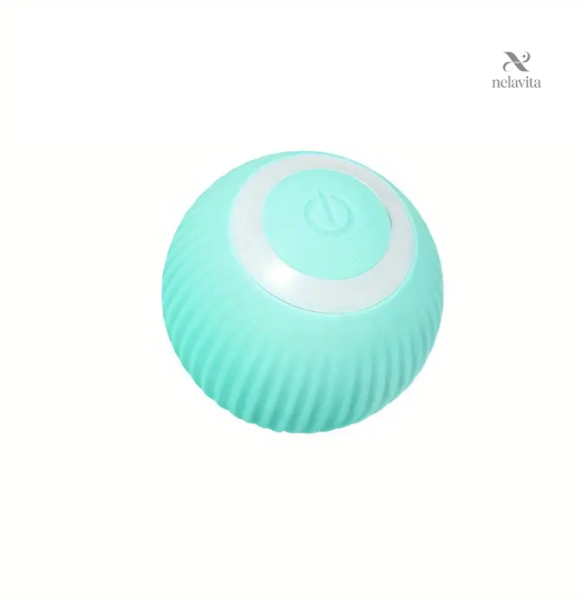 balle-interactive-pour-chat-jouet-electronique-automatiqu-htz2t8-1