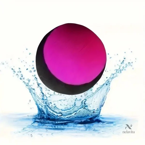 balle-rebondissante-sur-l-eau-jouet-aquatique-amusant-pou-n4m87v-1 Balle rebondissante pour jeux aquatiques en été