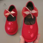 Modèle élégant pour fille, parfait pour mariage et fête