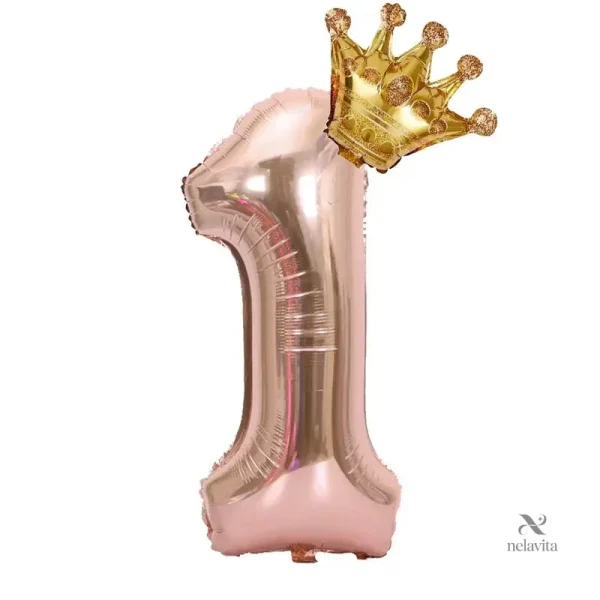 ballon-chiffre-geant-3-rose-gold-decoration-anniversaire-13y7lj-1