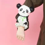 Ballons en forme d'animaux pour événements festifs enfants