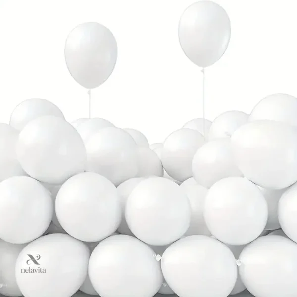 ballons-de-fete-colores-lot-de-ballons-latex-multicolores-10mw70-1