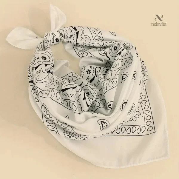 bandana-homme-bleu-marine-a-motifs-paisley-echarpe-legere-uvnlb3-1