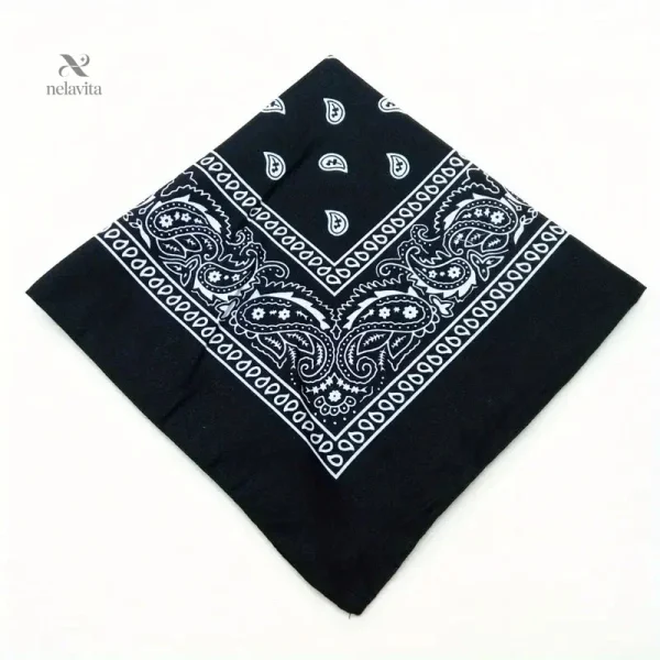 bandana-homme-rouge-a-motifs-paisley-echarpe-legere-et-po-kt9fto-1