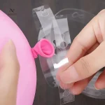 Accessoire pratique pour créer des arches festives