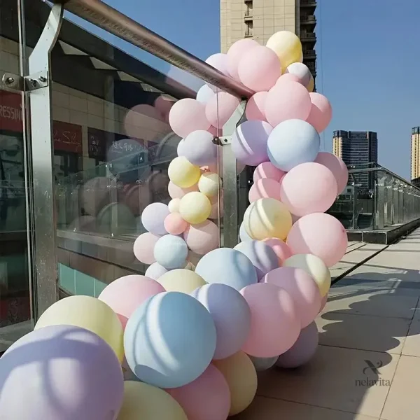 Idéal pour mariages, anniversaires et événements spéciaux