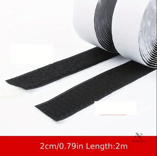 bande-auto-agrippante-adhesive-noire-velcro-resistant-pou-nq3pls-1