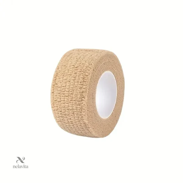 bande-cohesive-elastique-sport-strap-auto-adhesif-respira-gt3lwc-1