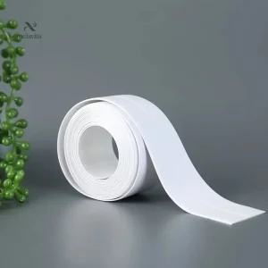 Bande adhésive 1,5m pour protection contre l'humidité