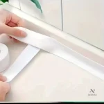 Bande anti-humidité pour joints et surfaces humides
