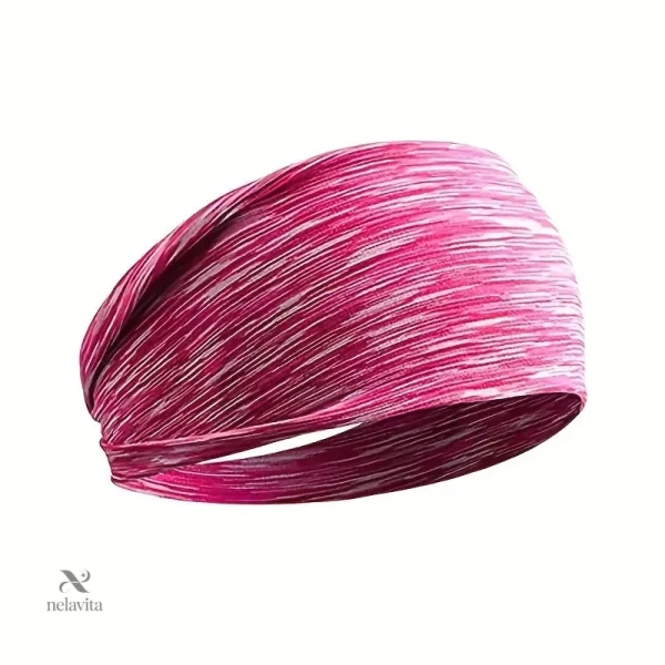bandeau-de-sport-antiderapant-accessoire-confort-pour-yog-mh81s6-1