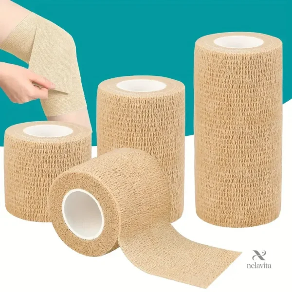 bandes-de-compression-auto-adhesives-rouleaux-elastiques-nx6utp-1