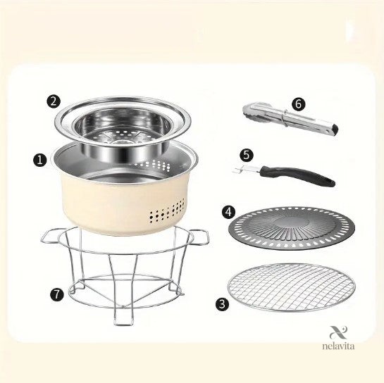 barbecue-portable-en-acier-inoxydable-grille-multifonctio-2f4upw-1