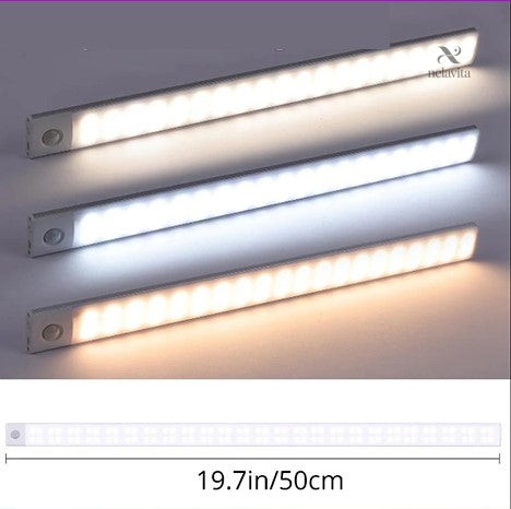 barre-led-10-20-30-40-50-cm-avec-detecteur-de-mouvement-e-j5l0ru-1