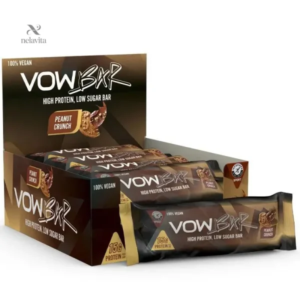barre-proteinee-vow-100-vegan-saveur-caramel-beurre-sale-w07lzd-1