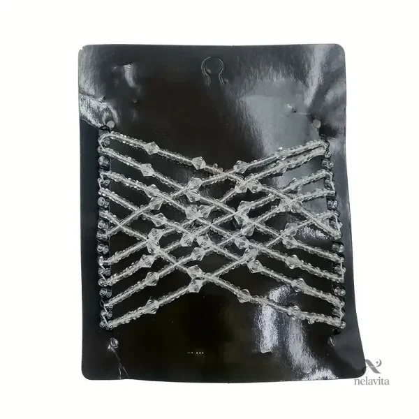 barrette-elastique-magique-avec-perles-accessoire-cheveux-or312p-1