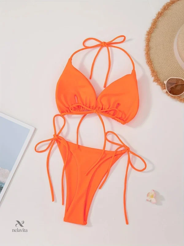 bas-de-bikini-echancre-a-nouer-coloris-fluo-taille-reglab-btquj5-1