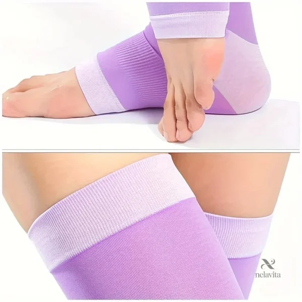 bas-de-contention-femme-violet-mi-cuisses-sans-pieds-comp-ek7q81-1 Bas de contention femme violet mi-cuisses sans pieds