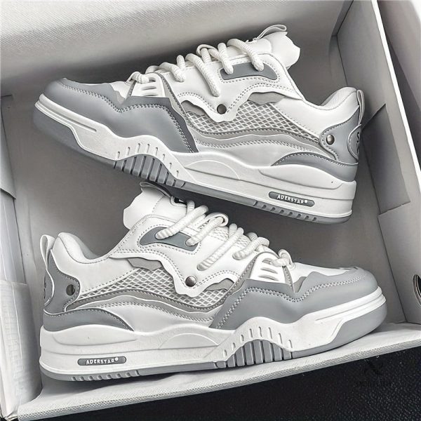 basketball-decontractes-elegants-pour-hommes-avec-lacets-xhzjp3-1