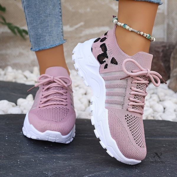 baskets-athletiques-decontractees-pour-femmes-imprime-leo-o1omca-1