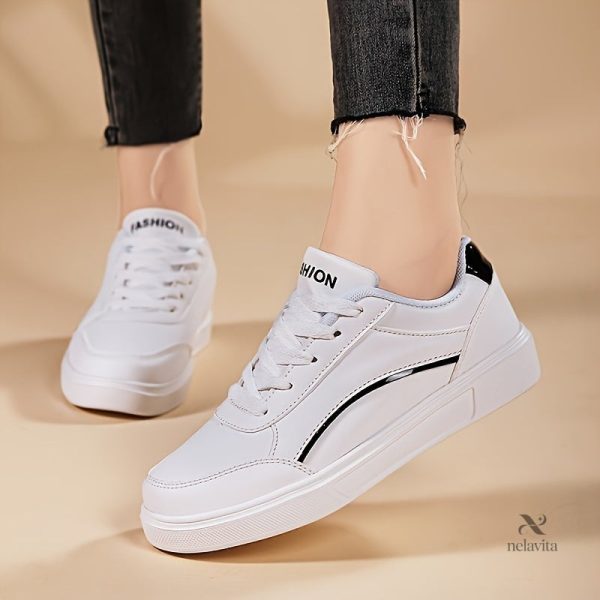 baskets-blanches-pour-femmes-chaussures-decontractees-a-l-8t6osj-1