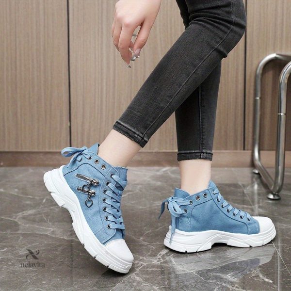 baskets-compensees-pour-femmes-chaussures-montantes-a-lac-5zkfwm-1