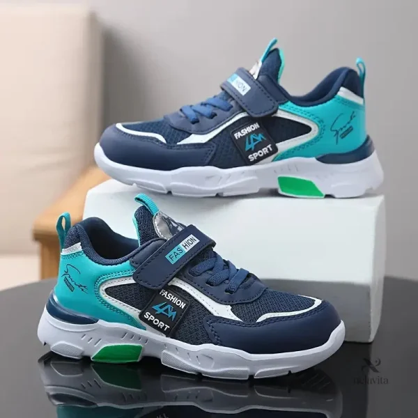 baskets-de-sport-fille-chaussures-respirantes-legeres-ave-d9ienp-1