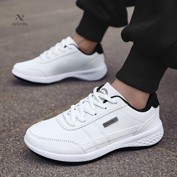 baskets-decontractees-baskets-de-mode-homme-vanweir-chaus-dsjpua-1