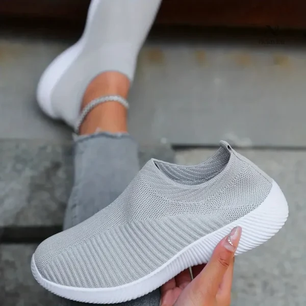baskets-femme-legeres-respirantes-chaussures-de-sport-con-dvtzqi-1