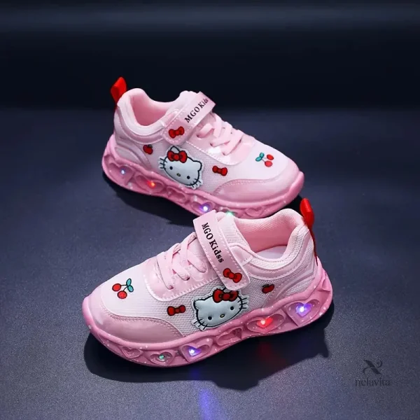 baskets-fille-lumineuses-hello-kitty-chaussures-de-sport-1y8eoi-1