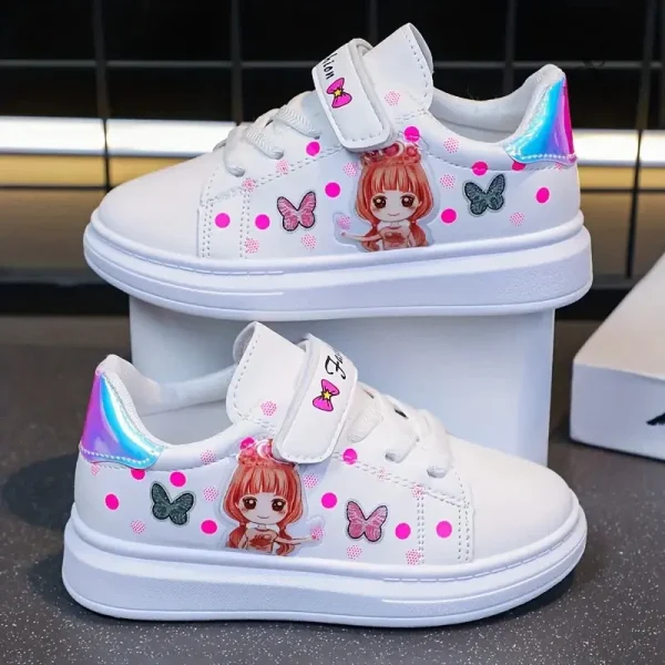 baskets-fille-roses-a-scratch-chaussures-de-sport-confort-ctsgak-1