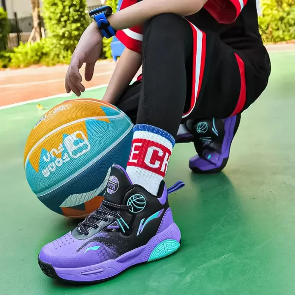 baskets-garcon-chaussures-de-basketball-montantes-jaune-e-uxh7yo-1