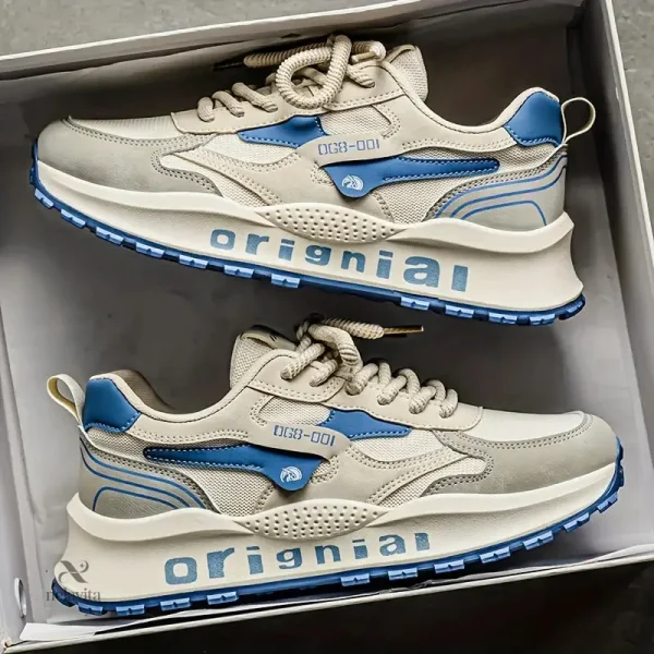 baskets-garcon-chaussures-de-sport-beige-et-bleu-avec-sem-e7iz61-1
